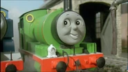 ThreeCheersforThomas12