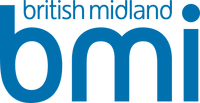 BMI British Midland