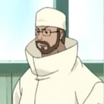 Ugai