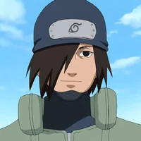 Izumo