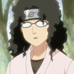 Suzume
