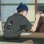 Oukei