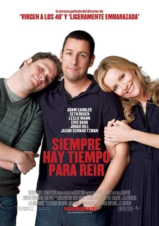 SIEMPRE-HAY-TIEMPO-PARA-REIR.jpg