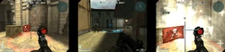 Img set 1 game mode