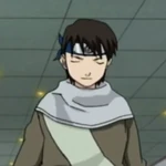 Inaho