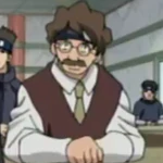 Manabu akado