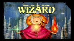 Titlecard S1E11 wizard.jpg
