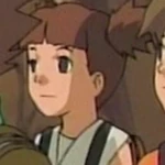 Yun