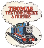 1983Thomaslogo