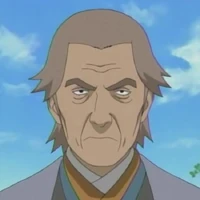 Unkai kurama