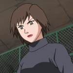 Yurika