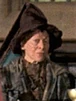 Wilhelmina Grubbly-Plank.jpg