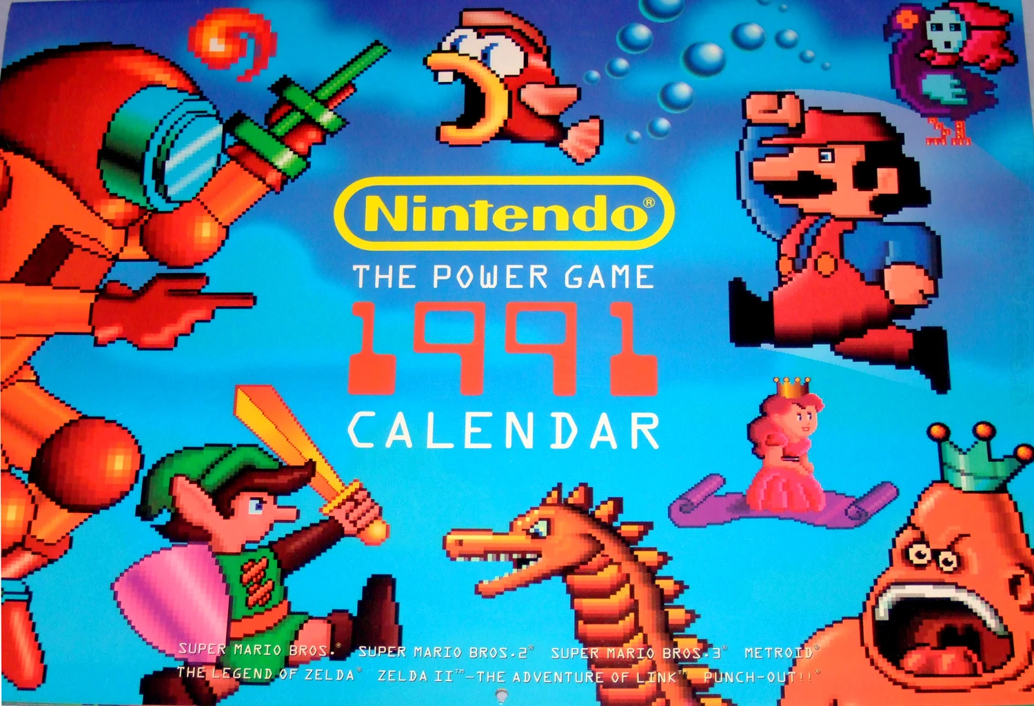 TIL In 2013 You Can Re use Calendars From These Years 2002 1991 