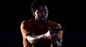 Michael-gun