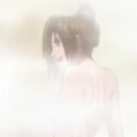 Kohada