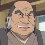 Toubei kagetsu