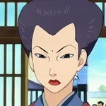 Tsukiko kagetsu