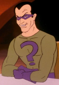 Riddler4