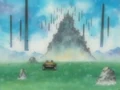 Adventure 02 Epi30-4