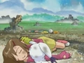 Adventure 02 Epi30-6