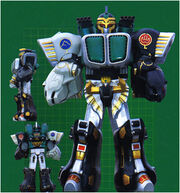 Prwf-zd-kongazord01