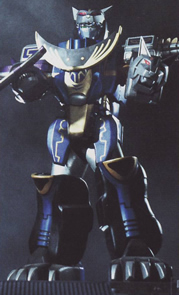 Gao-pa-gaohunter04