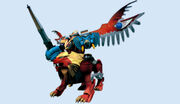 Prwf-zd-pegasus