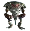 Mirelurk.png