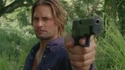SawyerGun