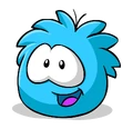 external image 120px-BLUEpuffle.png