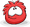 Red Puffle.