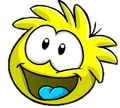 external image 120px-YELLOWpuffle.png