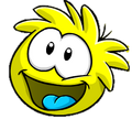 YELLOWpuffle.png