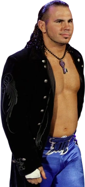 Matt_Hardy.png