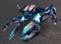 Tide Crawler.jpg