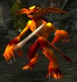 Wild Grell.jpg