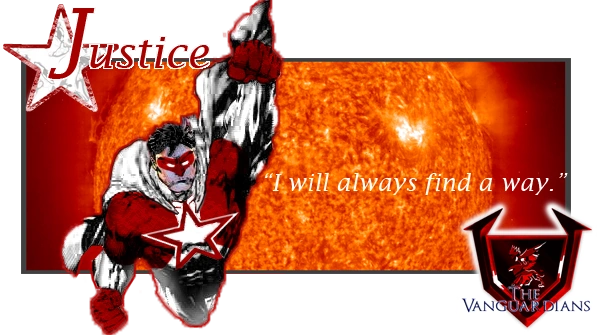 Signature.png