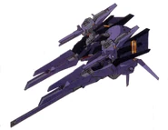 Woundwort-hsf-blue-ma