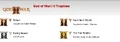 GoW2Trophies