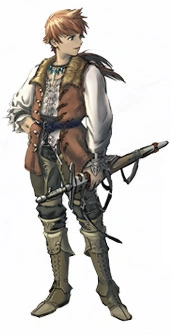 http://images4.wikia.nocookie.net/__cb20100509114530/whiteknight/images/4/4b/Leonard.png