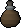 Weak ranged potion.png