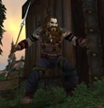 Winterskorn Spearman.jpg