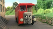 ThreeCheersforThomas35