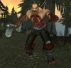 Dragonflayer Ambusher