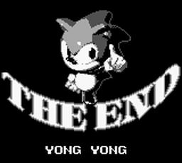 Sonic3dblast5end.png