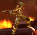 Dragonflayer Handler.jpg