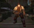 Dragonflayer Harpooner.jpg