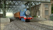 ThreeCheersforThomas43