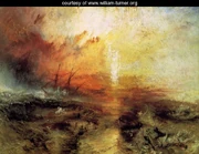 The-Slave-Ship-1840