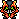 Archivo:Heatwave22.gif